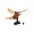 Lego Icons 10363 Macchina volante di Leonardo da Vinci