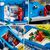 Lego Icons 10497 Esploratore galattico