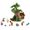Lego Ideas 21326 Winnie the Pooh