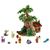 Lego Ideas 21326 Winnie the Pooh