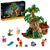Lego Ideas 21326 Winnie the Pooh