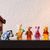 Lego Ideas 21326 Winnie the Pooh