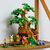 Lego Ideas 21326 Winnie the Pooh