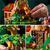 Lego Ideas 21326 Winnie the Pooh