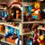 Lego Ideas 21326 Winnie the Pooh