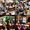 Lego Ideas 21336 The Office