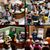 Lego Ideas 21336 The Office