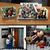 Lego Ideas 21336 The Office