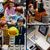Lego Ideas 21336 The Office