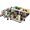 Lego Ideas 21336 The Office