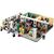 Lego Ideas 21336 The Office