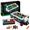 Lego Ideas 21337 Calcio balilla