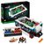 Lego Ideas 21337 Calcio balilla