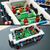 Lego Ideas 21337 Calcio balilla