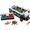 Lego Ideas 21337 Calcio balilla
