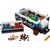 Lego Ideas 21337 Calcio balilla