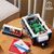Lego Ideas 21337 Calcio balilla