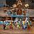 Lego Ideas 21343 Villaggio vichingo