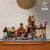 Lego Ideas 21343 Villaggio vichingo