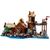 Lego Ideas 21343 Villaggio vichingo