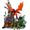 Lego Ideas 21348 Dungeons & Dragons: Il racconto del Drago Rosso