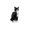 Lego Ideas 21349 Gatto Tuxedo