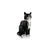 Lego Ideas 21349 Gatto Tuxedo