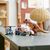 Lego Jurassic World 76941 L'inseguimento del dinosauro Carnotaurus