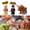 Lego Jurassic World 76959 La ricerca del Triceratopo