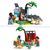 Lego Jurassic World 76963 Centro di soccorso dei baby dinosauri