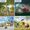 Lego Jurassic World 76963 Centro di soccorso dei baby dinosauri
