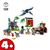 Lego Jurassic World 76963 Centro di soccorso dei baby dinosauri