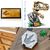 Lego Jurassic World 76964 Fossili di dinosauro: Teschio di T. rex