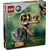 Lego Jurassic World 76964 Fossili di dinosauro: Teschio di T. rex