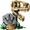Lego Jurassic World 76964 Fossili di dinosauro: Teschio di T. rex
