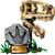 Lego Jurassic World 76964 Fossili di dinosauro: Teschio di T. rex