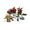 Lego Jurassic World 76965 Missione dinosauro: scoperta dello stegosauro