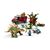 Lego Jurassic World 76965 Missione dinosauro: scoperta dello stegosauro