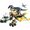 Lego Jurassic World 76966 Missione dinosauro: camion di trasporto dell'allosauro