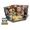 Lego Marvel 76200 La nuova Asgard di Bro Thor