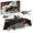 Lego Marvel 76214 Black Panther: Guerra sull'acqua!