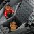 Lego Marvel 76214 Black Panther: Guerra sull'acqua!