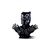 Lego Marvel 76215 Black Panther