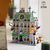 Lego Marvel 76218 Sanctum Sanctorum