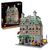 Lego Marvel 76218 Sanctum Sanctorum