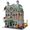 Lego Marvel 76218 Sanctum Sanctorum