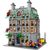 Lego Marvel 76218 Sanctum Sanctorum