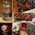 Lego Marvel 76218 Sanctum Sanctorum