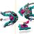 Lego Marvel 76255 L'astronave dei Nuovi Guardiani