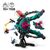 Lego Marvel 76255 L'astronave dei Nuovi Guardiani